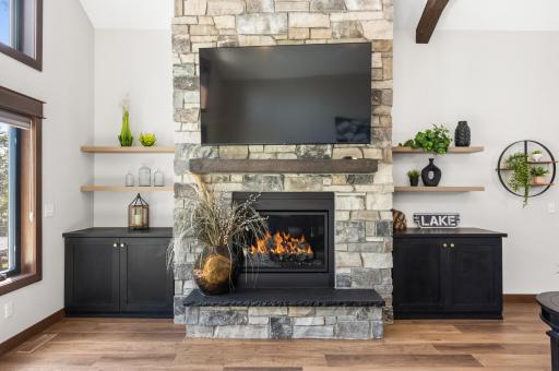 719 Glacier Avenue, Alexandria, MN 56308