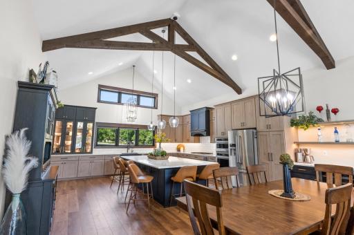 719 Glacier Avenue, Alexandria, MN 56308