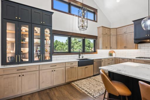 719 Glacier Avenue, Alexandria, MN 56308