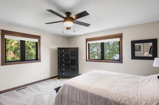 719 Glacier Avenue, Alexandria, MN 56308