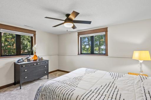 719 Glacier Avenue, Alexandria, MN 56308