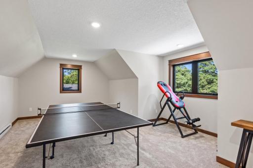 719 Glacier Avenue, Alexandria, MN 56308