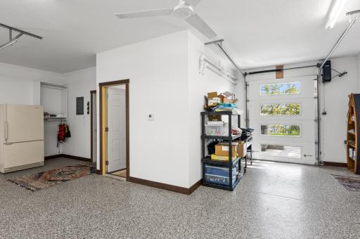 719 Glacier Avenue, Alexandria, MN 56308