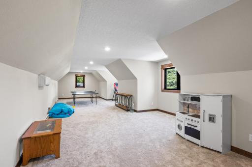 719 Glacier Avenue, Alexandria, MN 56308