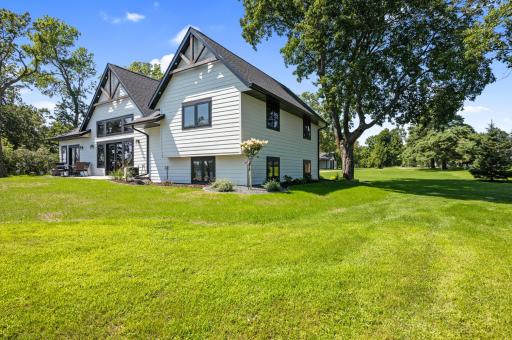 719 Glacier Avenue, Alexandria, MN 56308