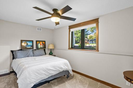 719 Glacier Avenue, Alexandria, MN 56308
