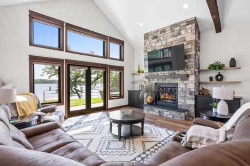 719 Glacier Avenue, Alexandria, MN 56308