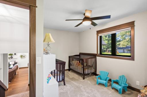 719 Glacier Avenue, Alexandria, MN 56308