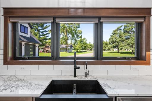 719 Glacier Avenue, Alexandria, MN 56308