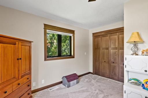 719 Glacier Avenue, Alexandria, MN 56308
