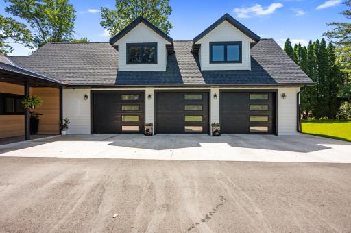 719 Glacier Avenue, Alexandria, MN 56308
