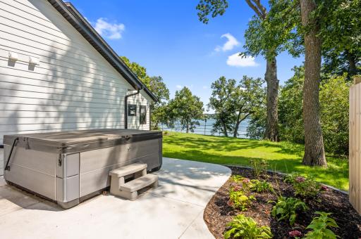 719 Glacier Avenue, Alexandria, MN 56308