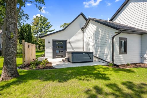 719 Glacier Avenue, Alexandria, MN 56308