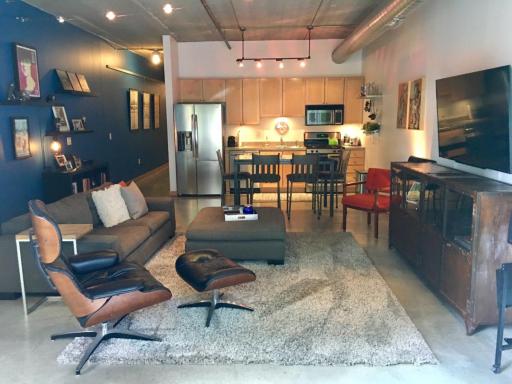 710 N 4th Street, 110, Minneapolis, MN 55401