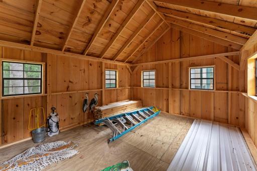 15-web-or-mls-2109 Sunset Pines Dr-62.jpg