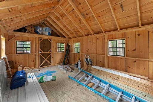 16-web-or-mls-2109 Sunset Pines Dr-66.jpg