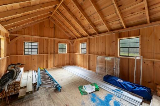 14-web-or-mls-2109 Sunset Pines Dr-58.jpg