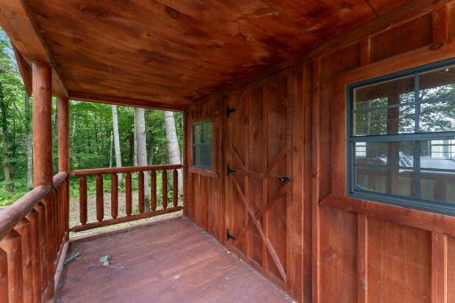 12-web-or-mls-2109 Sunset Pines Dr-50.jpg