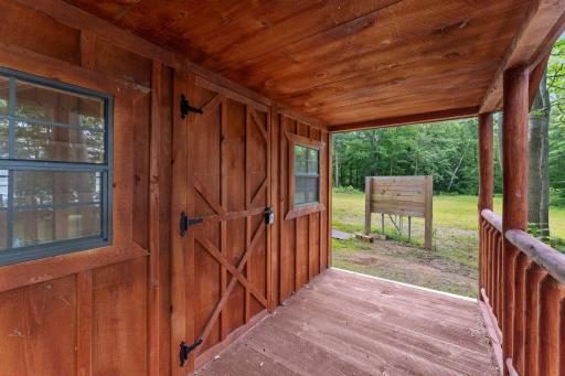 13-web-or-mls-2109 Sunset Pines Dr-53.jpg