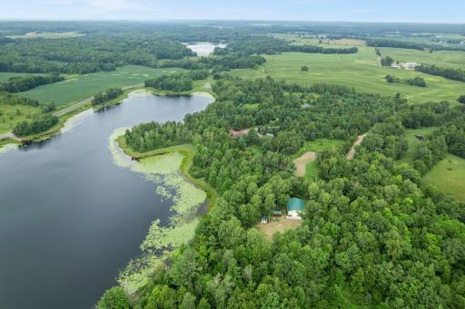 59-web-or-mls-2109 Sunset Pines Dr-179.jpg