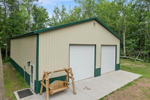 19-web-or-mls-2109 Sunset Pines Dr-104.jpg