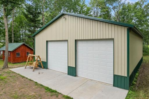 18-web-or-mls-2109 Sunset Pines Dr-101.jpg