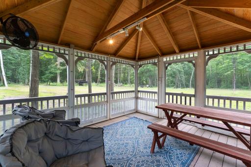 30-web-or-mls-2109 Sunset Pines Dr-33.jpg