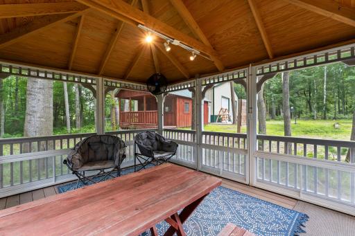 31-web-or-mls-2109 Sunset Pines Dr-37.jpg