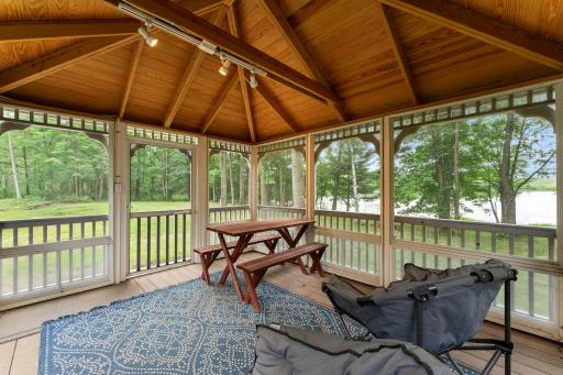 29-web-or-mls-2109 Sunset Pines Dr-29.jpg