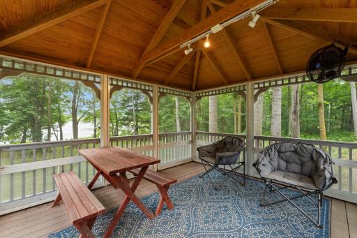 28-web-or-mls-2109 Sunset Pines Dr-25.jpg