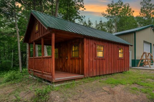 1-web-or-mls-2109 Sunset Pines Dr-41_1.jpg