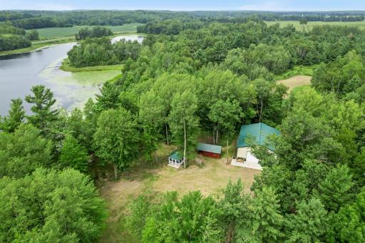 53-web-or-mls-2109 Sunset Pines Dr-161.jpg