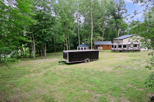34-web-or-mls-2109 Sunset Pines Dr-131.jpg