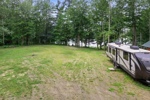 36-web-or-mls-2109 Sunset Pines Dr-139.jpg