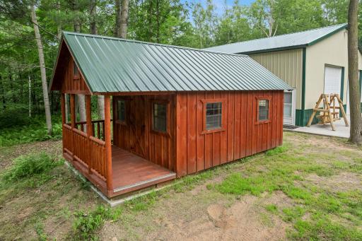 6-web-or-mls-2109 Sunset Pines Dr-110.jpg
