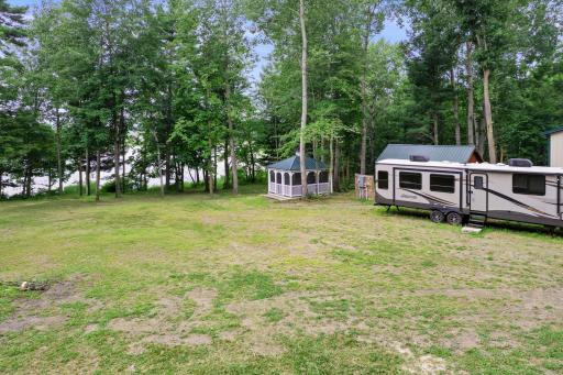 35-web-or-mls-2109 Sunset Pines Dr-134.jpg