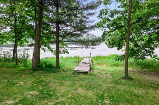 32-web-or-mls-2109 Sunset Pines Dr-127.jpg
