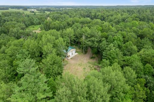 52-web-or-mls-2109 Sunset Pines Dr-158.jpg