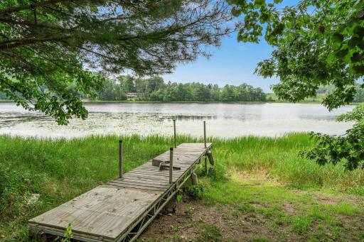 42-web-or-mls-2109 Sunset Pines Dr-74.jpg