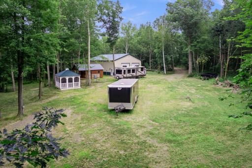 33-web-or-mls-2109 Sunset Pines Dr-130.jpg