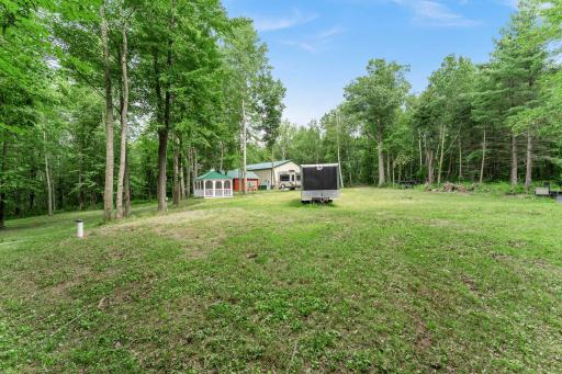 47-web-or-mls-2109 Sunset Pines Dr-89.jpg