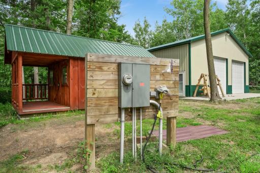 11-web-or-mls-2109 Sunset Pines Dr-68.jpg