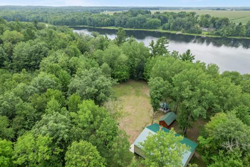 55-web-or-mls-2109 Sunset Pines Dr-167.jpg