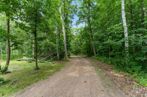 N2109 Sunset Pines Drive, Sarona, WI 54870