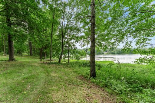 45-web-or-mls-2109 Sunset Pines Dr-83.jpg