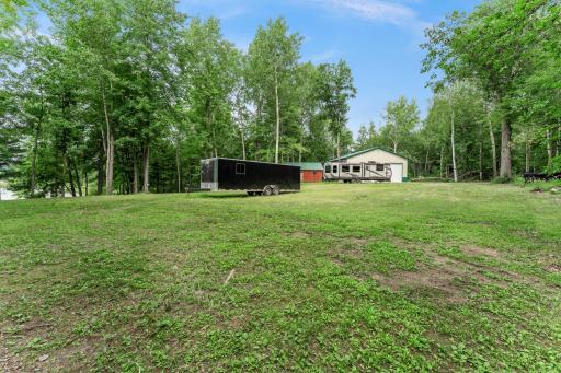 48-web-or-mls-2109 Sunset Pines Dr-92.jpg