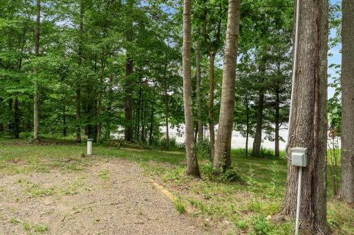 41-web-or-mls-2109 Sunset Pines Dr-71.jpg