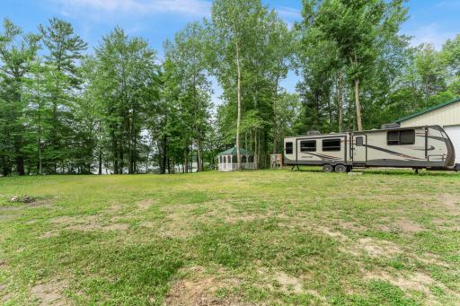 49-web-or-mls-2109 Sunset Pines Dr-95.jpg