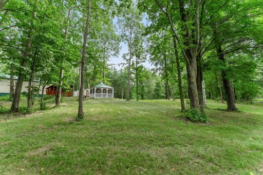 44-web-or-mls-2109 Sunset Pines Dr-80.jpg