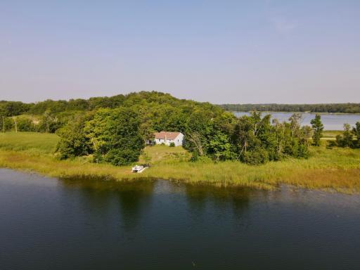 dji_fly_20250813_101814_3_1755098745055_photo.jpeg
